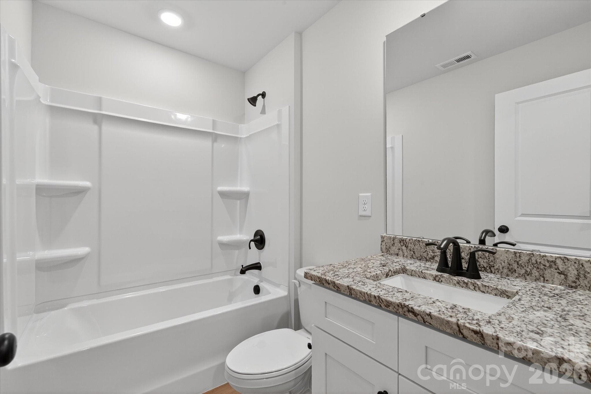 Townhouse at Gastonia, photo 12 of 20