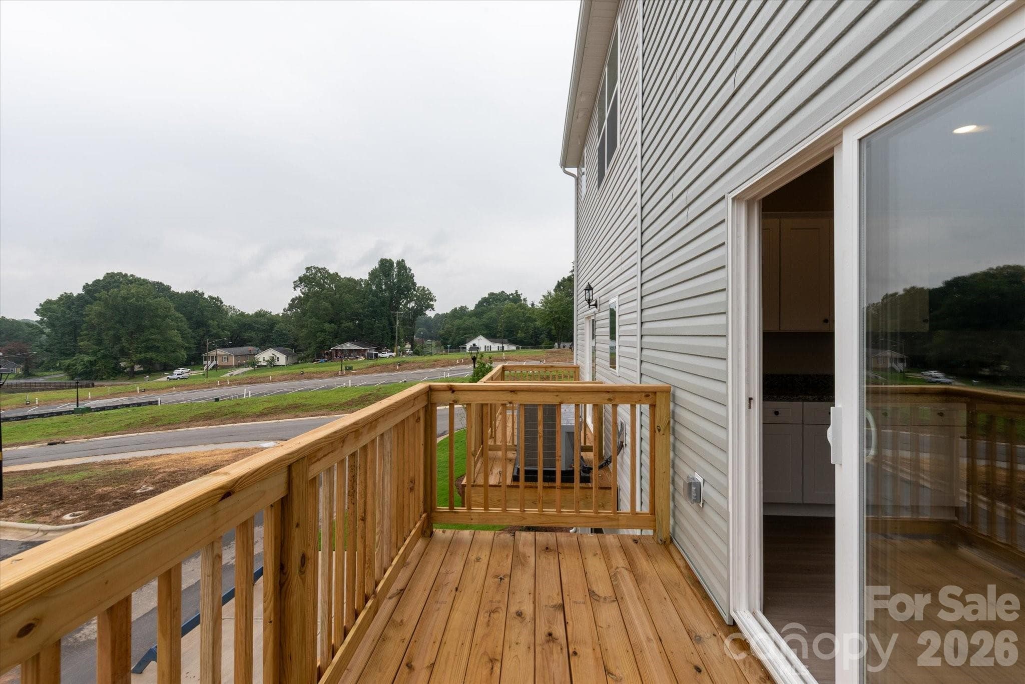 Townhouse at Gastonia, photo 19 of 20