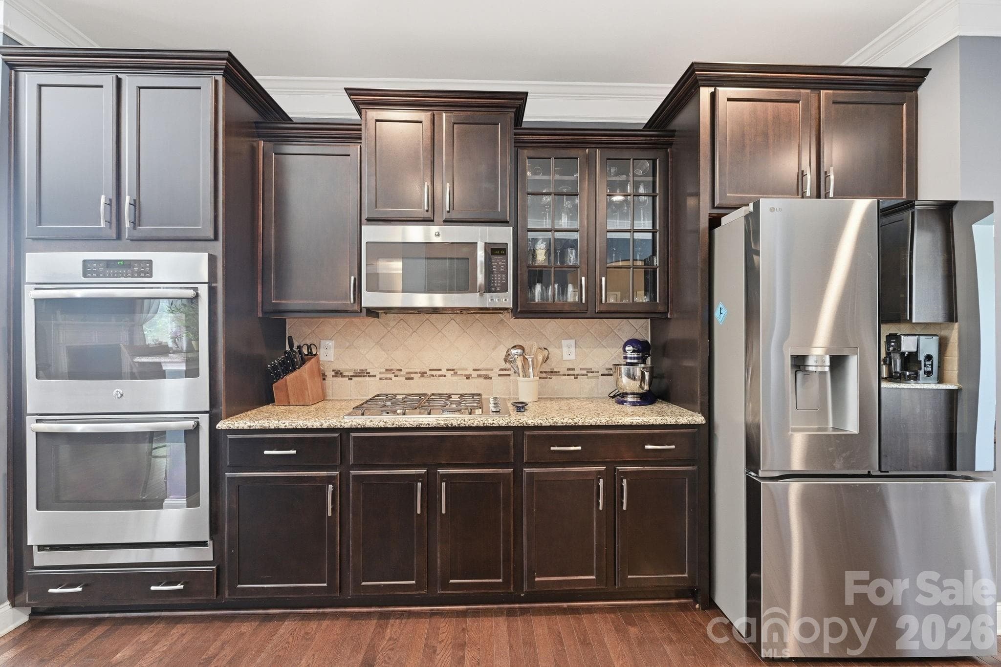 Single Family Residence at Charlotte, photo 7 of 48