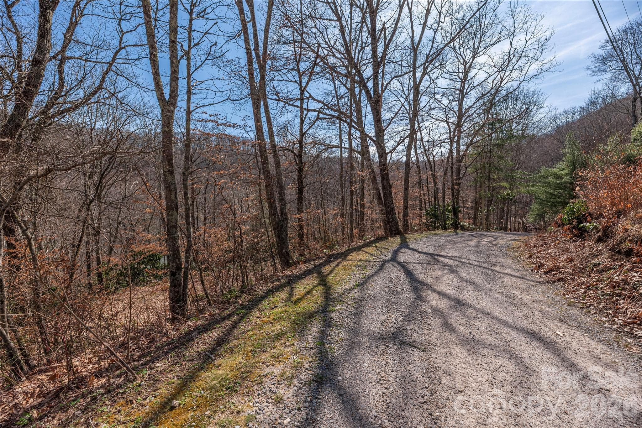 Lot at 00 Autumn Drive, Maggie Valley, photo 12 of 20