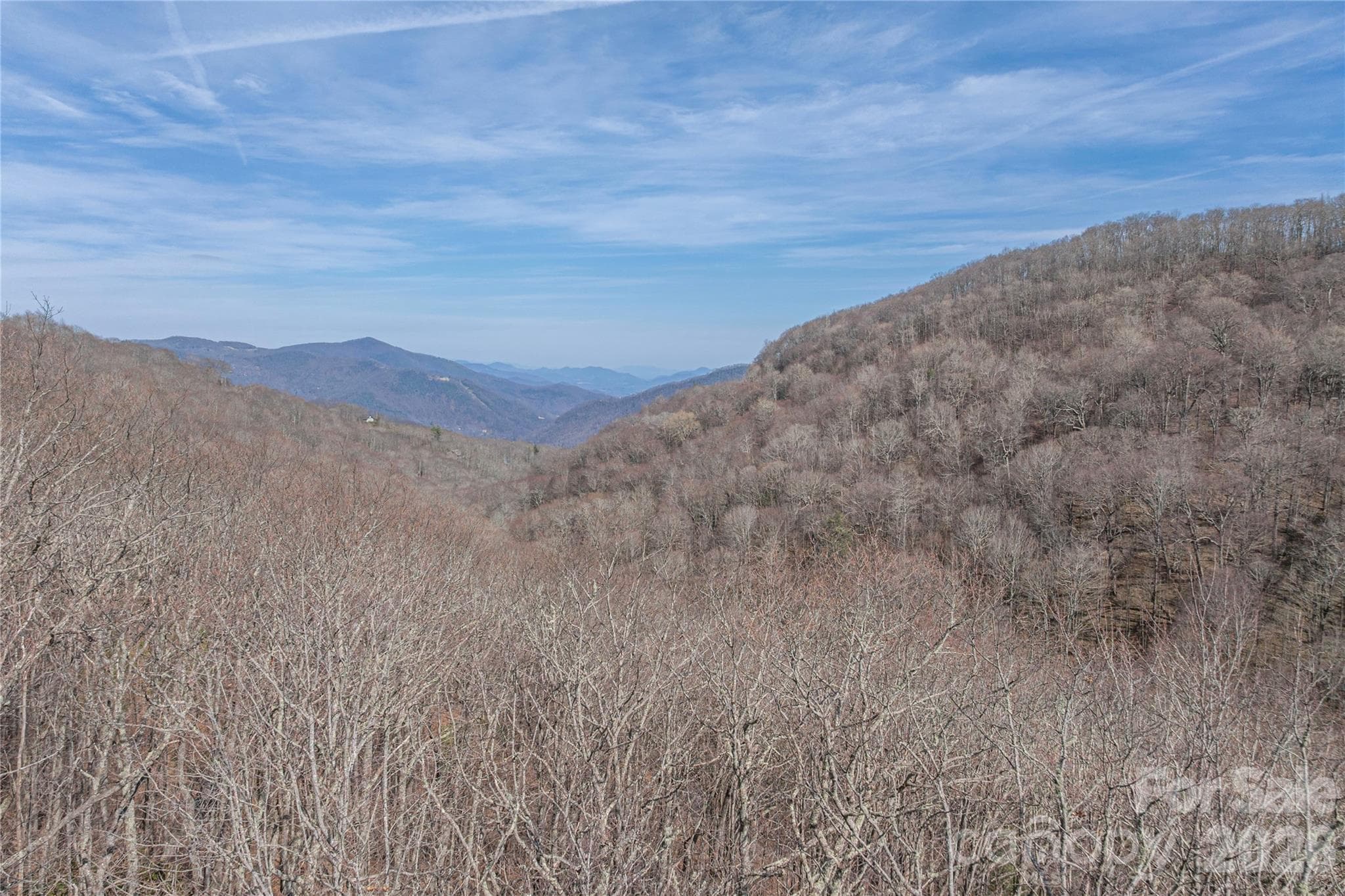 Lot at 00 Autumn Drive, Maggie Valley, photo 17 of 20