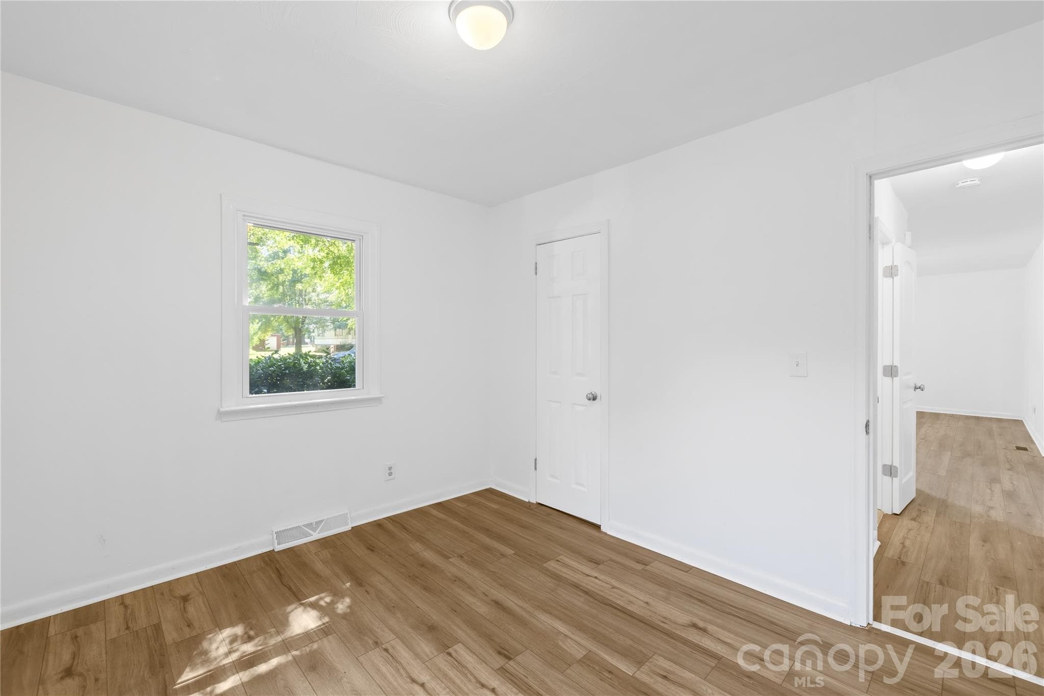 Single Family Residence at 505 Mauney Lane, Shelby, photo 10 of 14