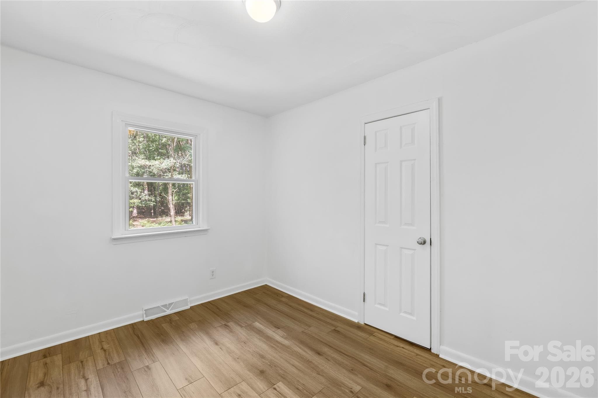 Single Family Residence at 505 Mauney Lane, Shelby, photo 13 of 14