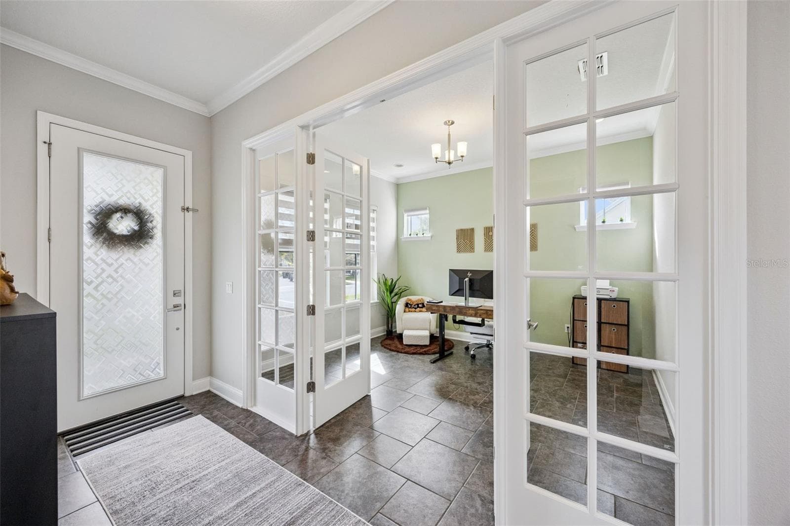 Foyer - 14160 ELIOT AVE, ORLANDO