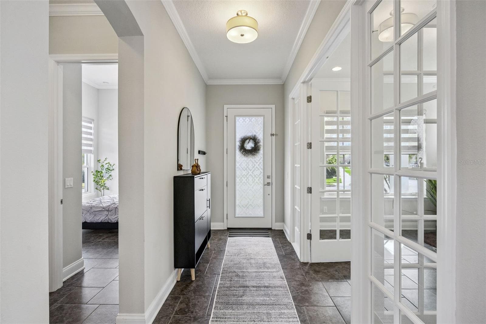 Foyer/Hall - 14160 ELIOT AVE, ORLANDO