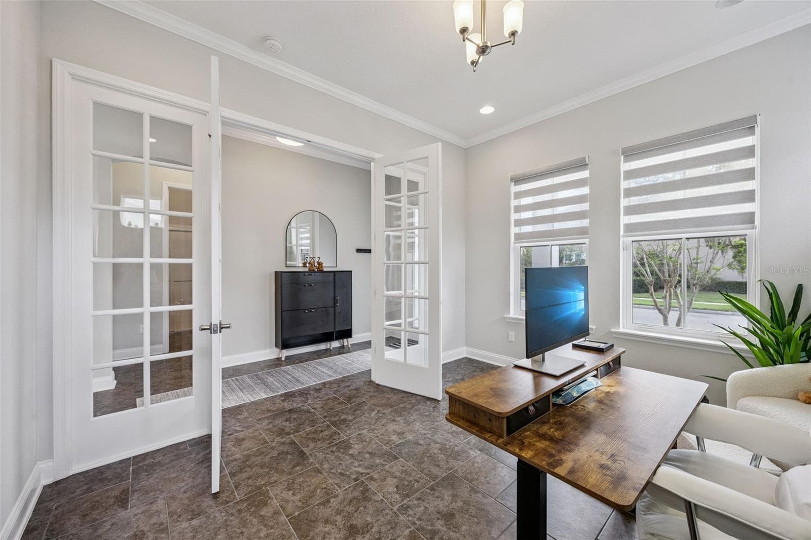 Flex Room - 14160 ELIOT AVE, ORLANDO