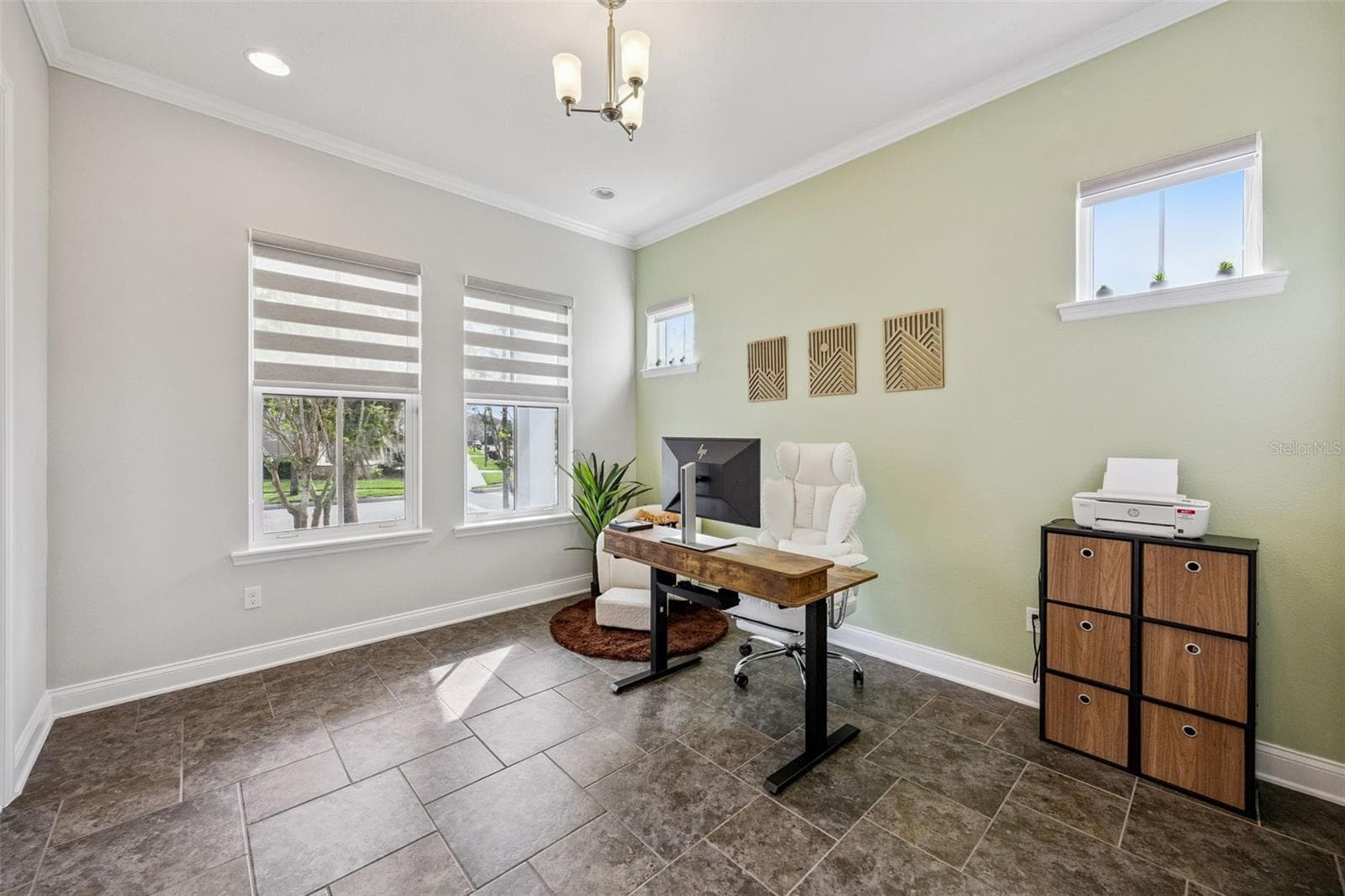 Flex Room - 14160 ELIOT AVE, ORLANDO