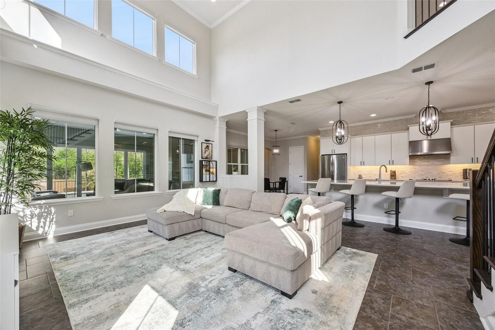 Single Family Residence at 14160 ELIOT AVE, ORLANDO, photo 26 of 100