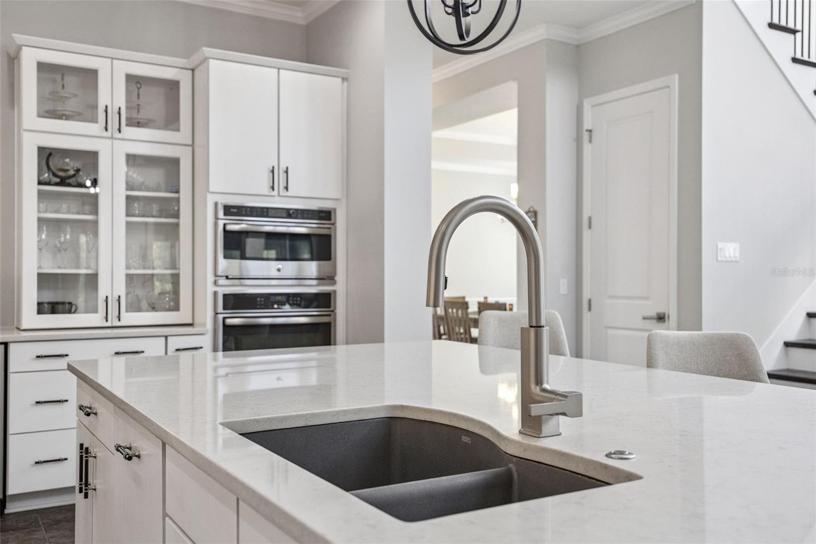 Gourmet Kitchen - 14160 ELIOT AVE, ORLANDO
