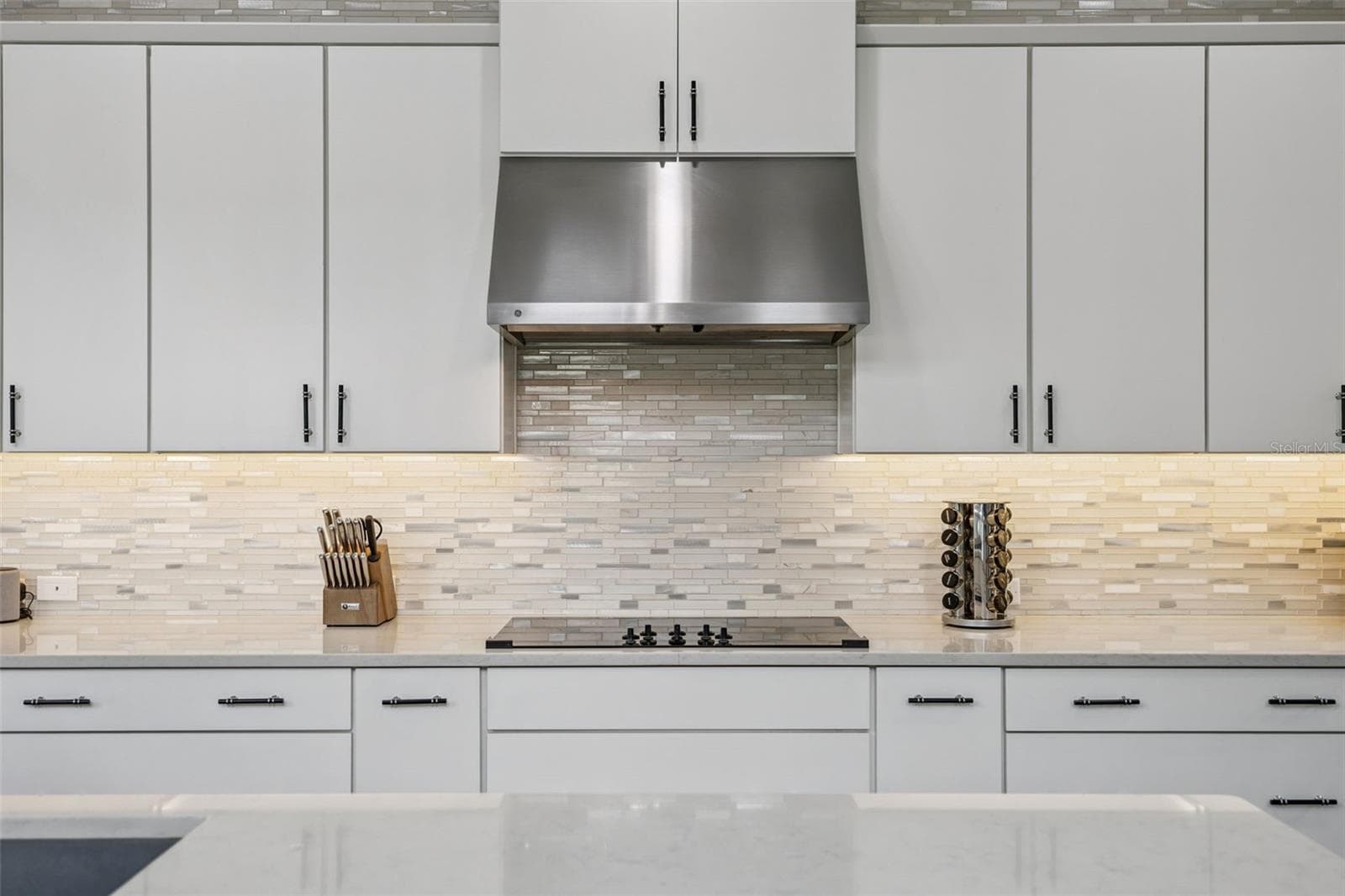 Gourmet Kitchen - 14160 ELIOT AVE, ORLANDO