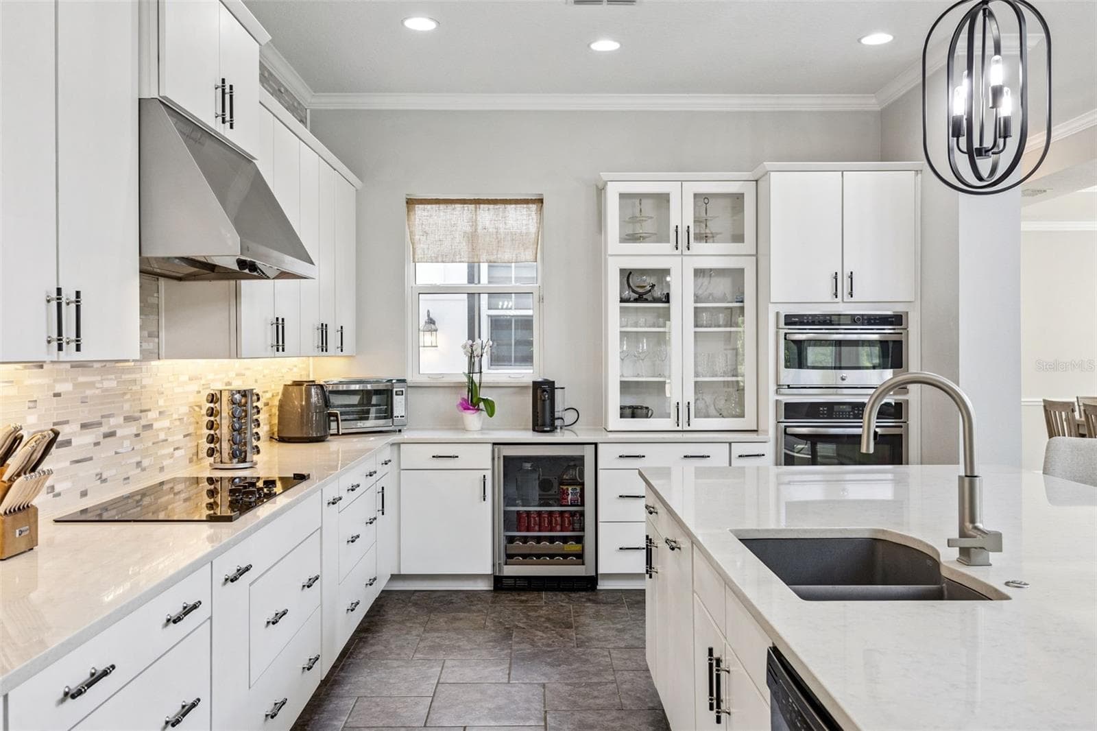 Gourmet Kitchen - 14160 ELIOT AVE, ORLANDO