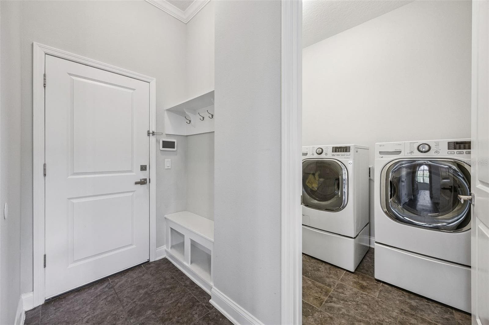 Drop Zone/Laundry Room - 14160 ELIOT AVE, ORLANDO