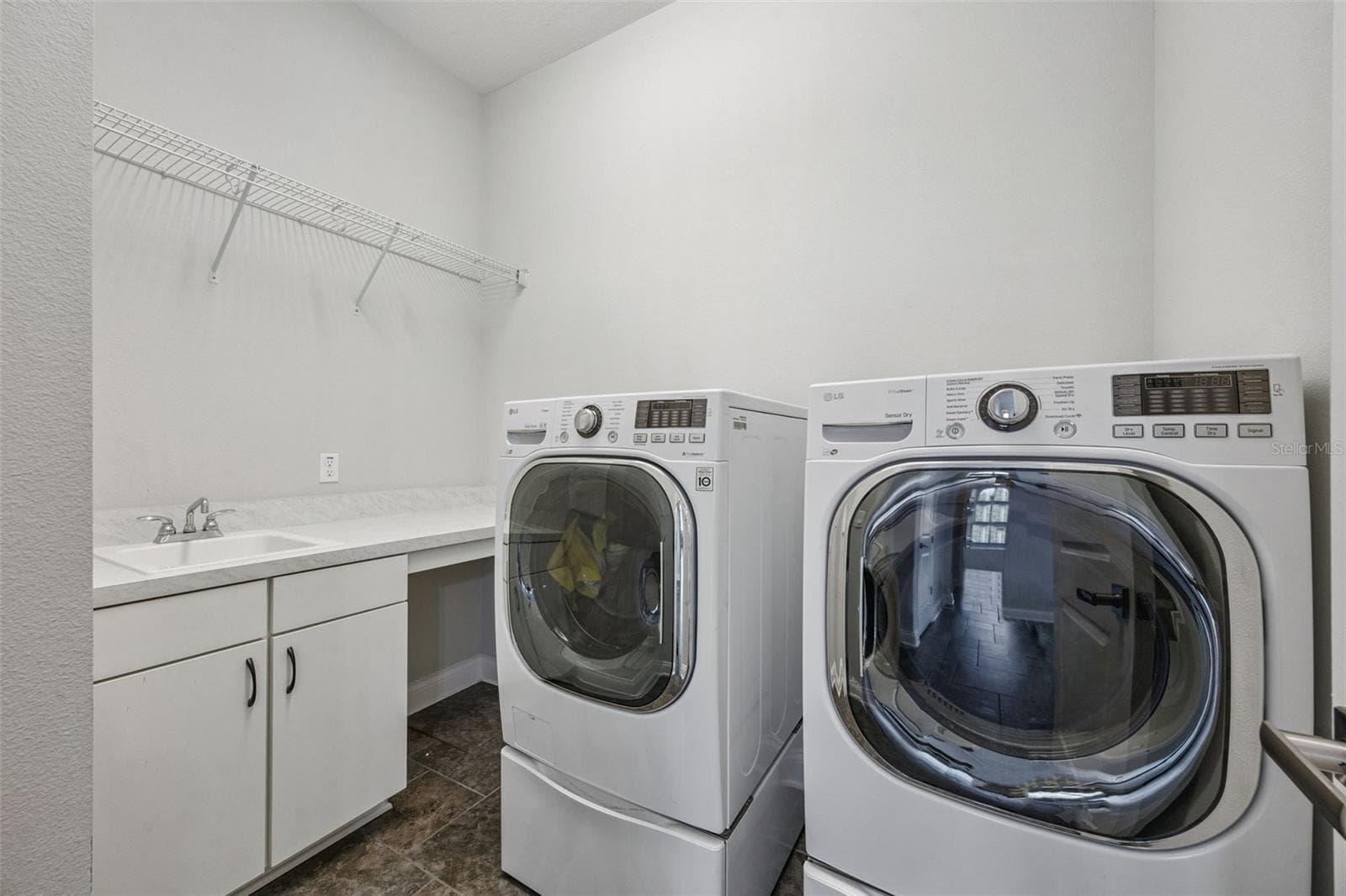 Laundry Room - 14160 ELIOT AVE, ORLANDO