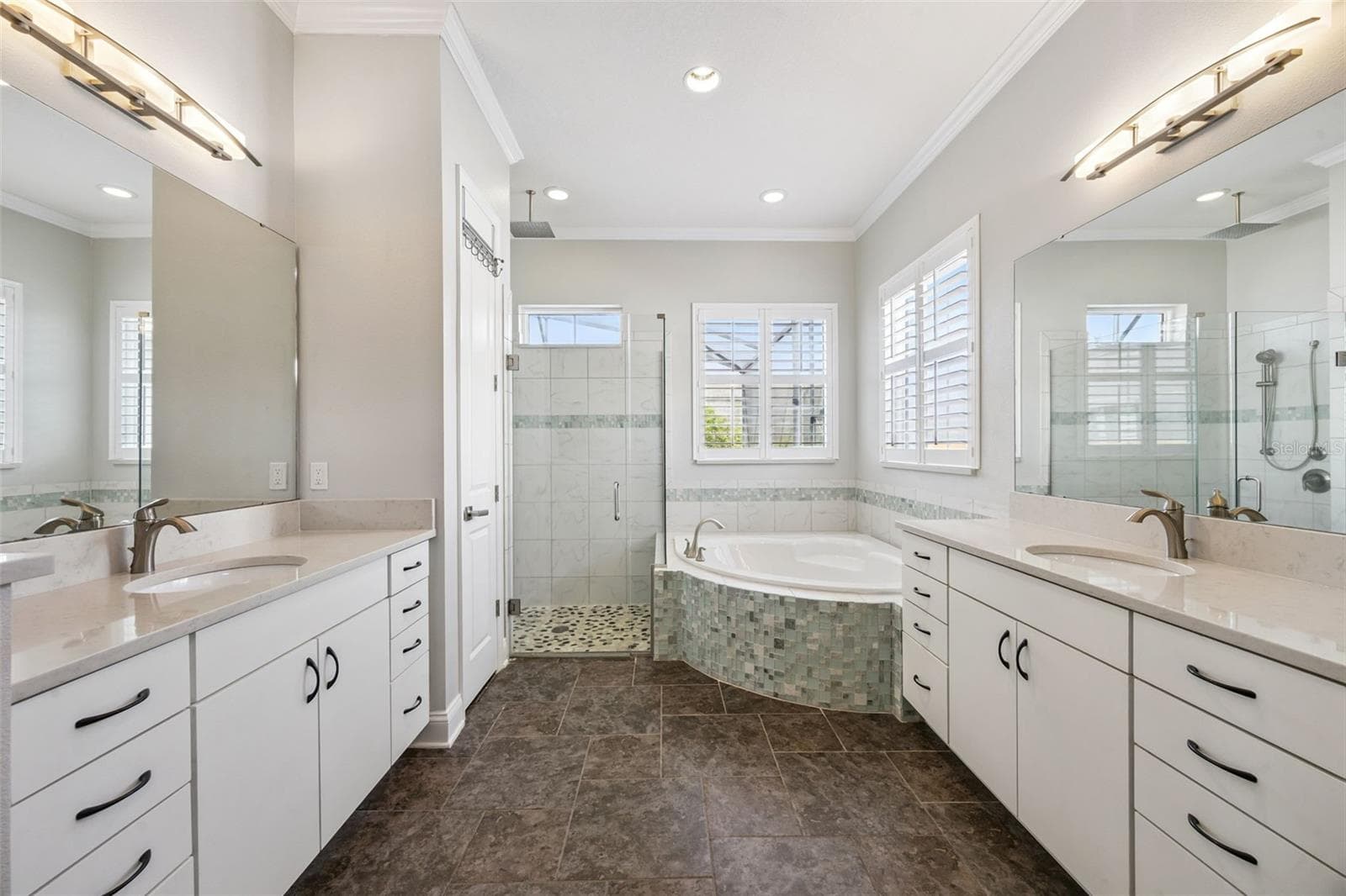 Primary Owner's Ensuite - 14160 ELIOT AVE, ORLANDO
