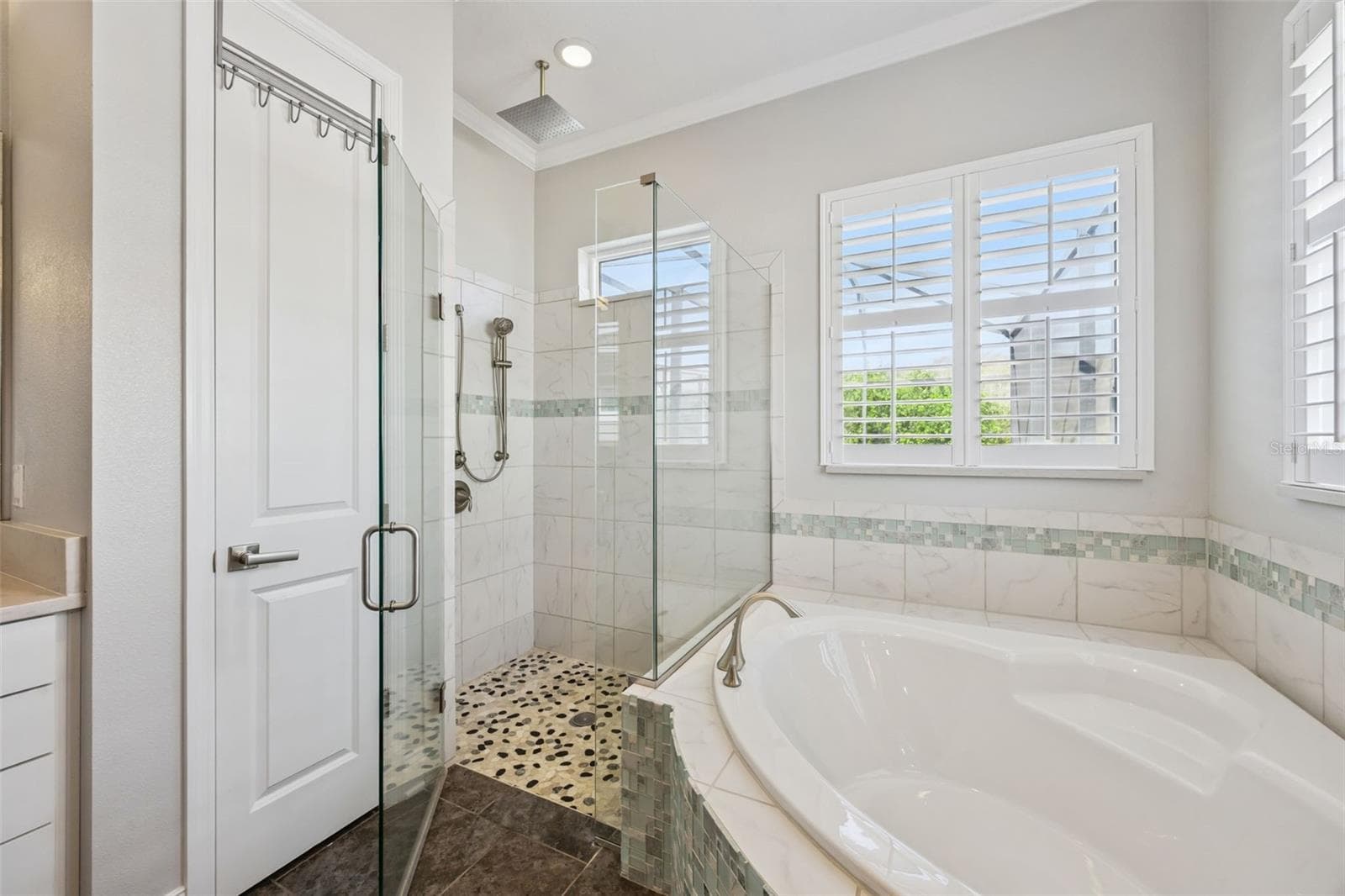 Primary Owner's Ensuite - 14160 ELIOT AVE, ORLANDO