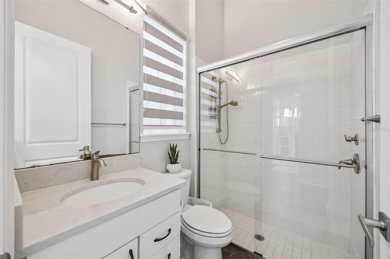Main Bathroom 1- Main Floor - 14160 ELIOT AVE, ORLANDO