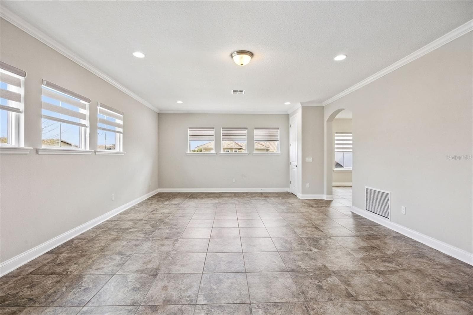 Large Flex Room- 2nd Floor - 14160 ELIOT AVE, ORLANDO