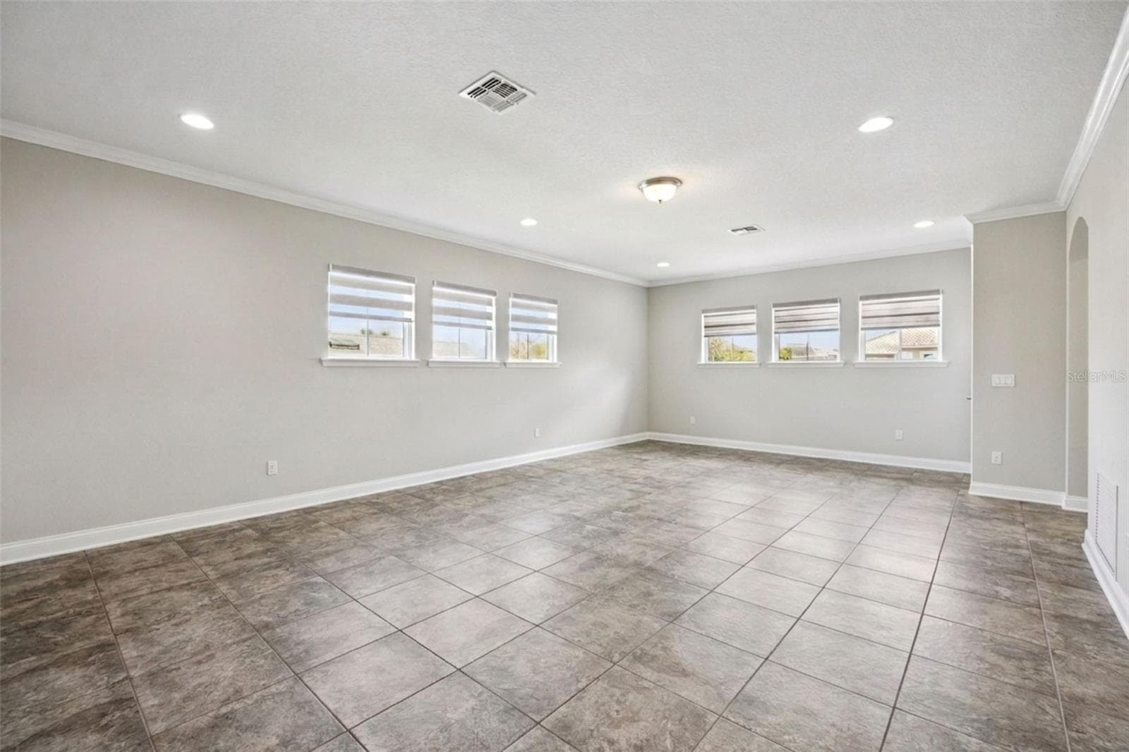 Large Flex Room- 2nd Floor - 14160 ELIOT AVE, ORLANDO