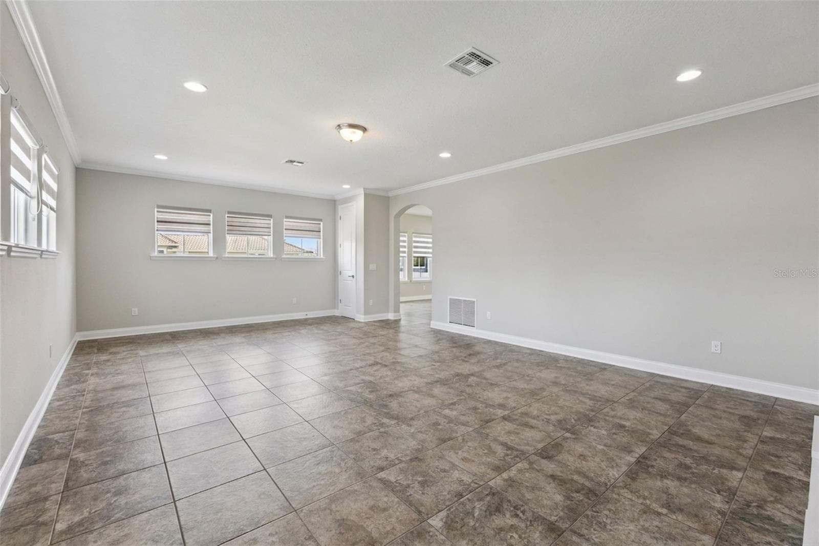 Large Flex Room- 2nd Floor - 14160 ELIOT AVE, ORLANDO