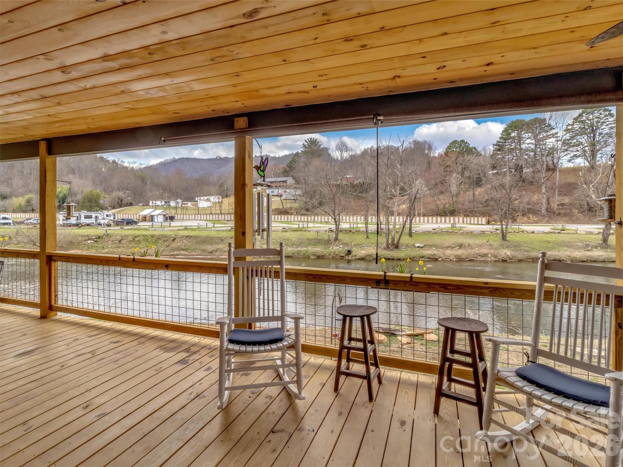 Single Family Residence at Sylva, photo 2 of 39
