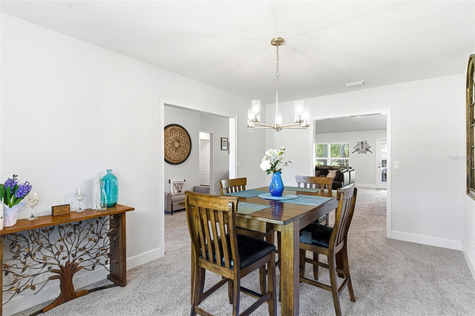 Single Family Residence at 47 VILLAGE CENTER DR, HOMOSASSA, photo 12 of 52