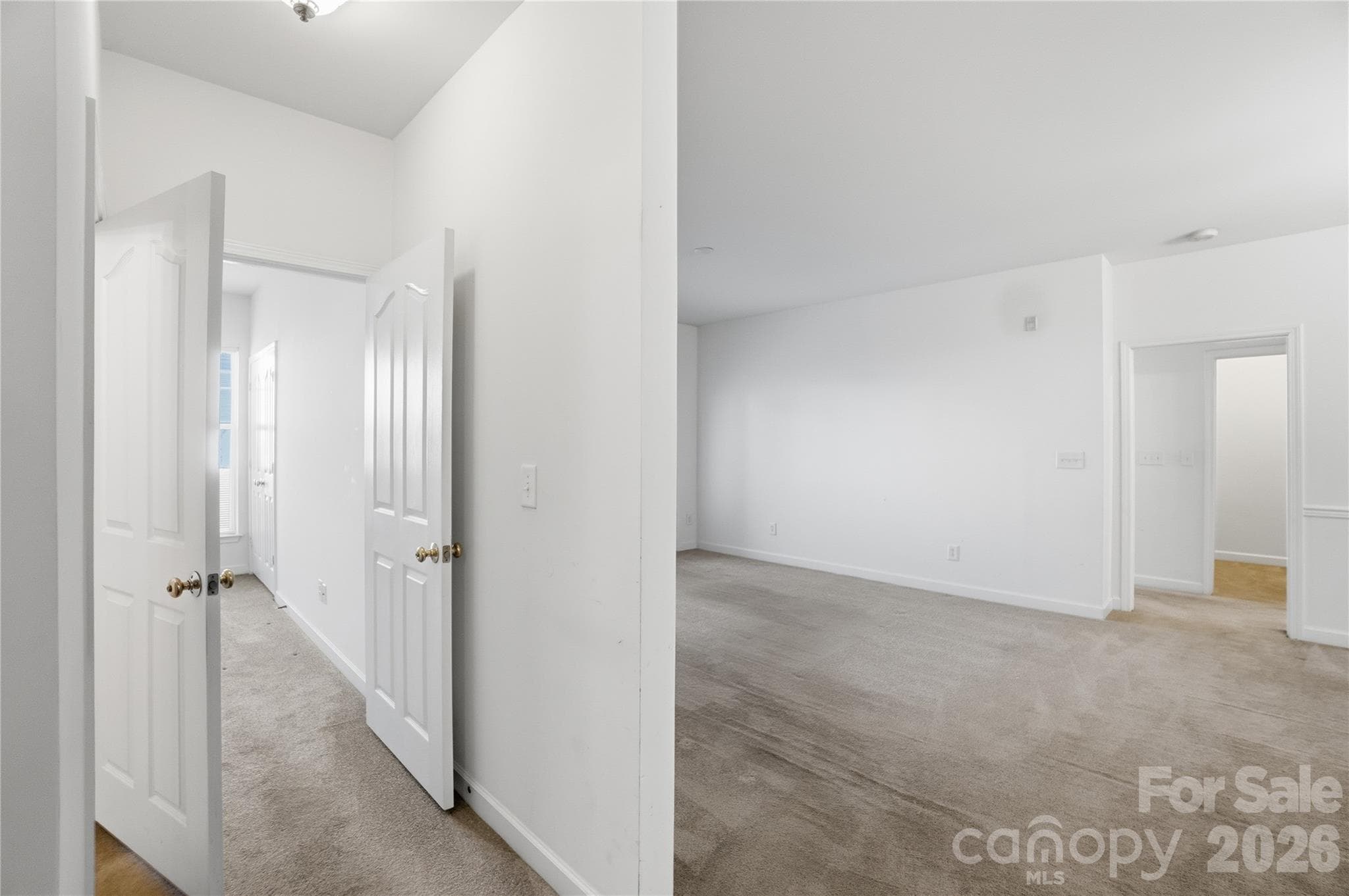 Condominium at Cornelius, photo 2 of 23