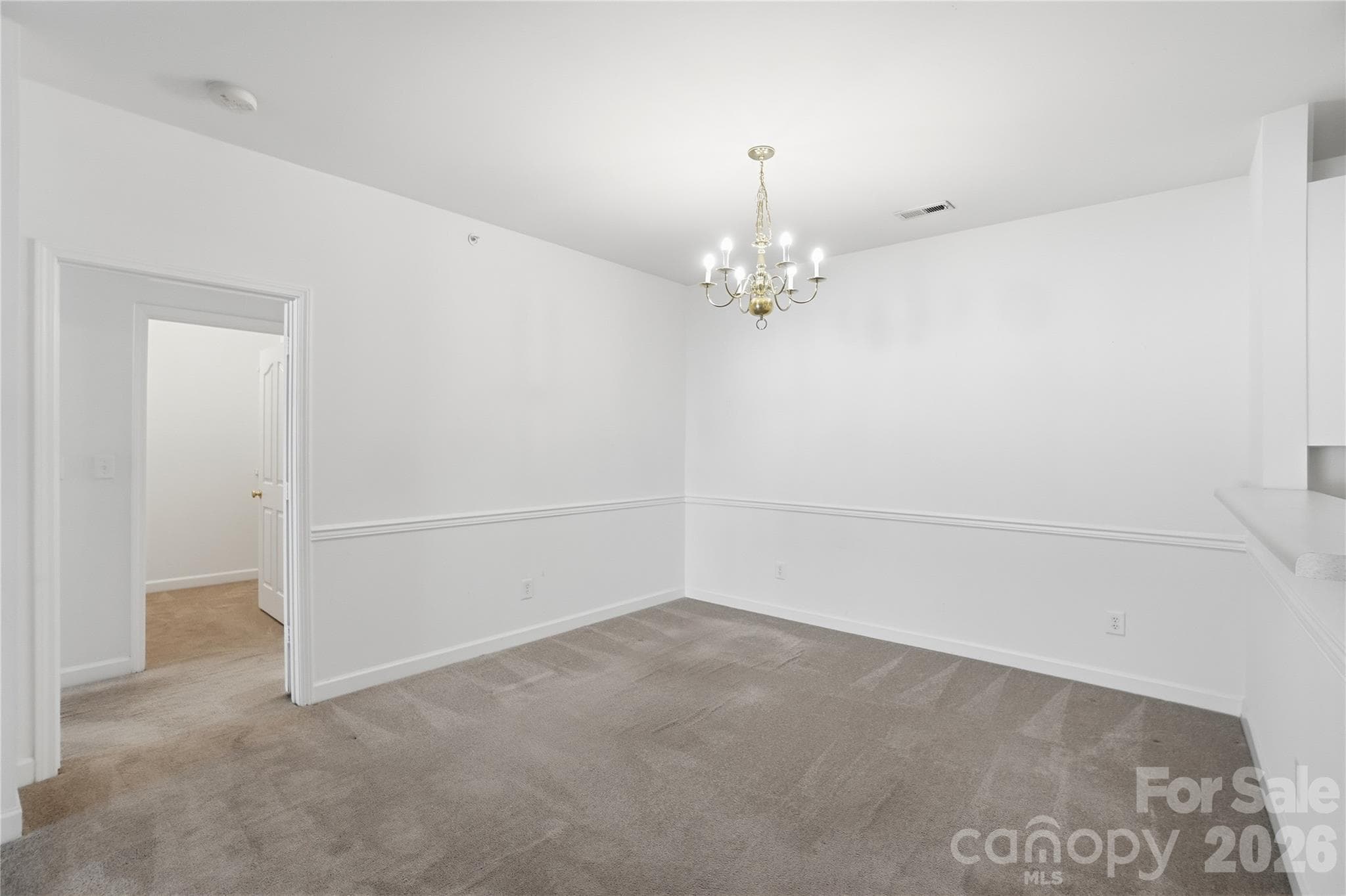 Condominium at 16742 Amberside Road E, Cornelius, photo 8 of 23