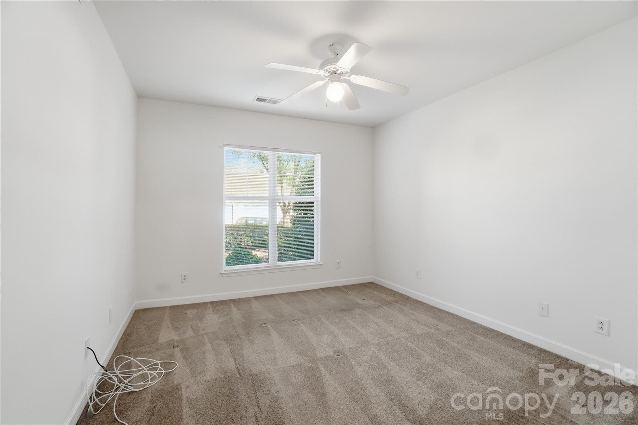 Condominium at 16742 Amberside Road E, Cornelius, photo 15 of 23