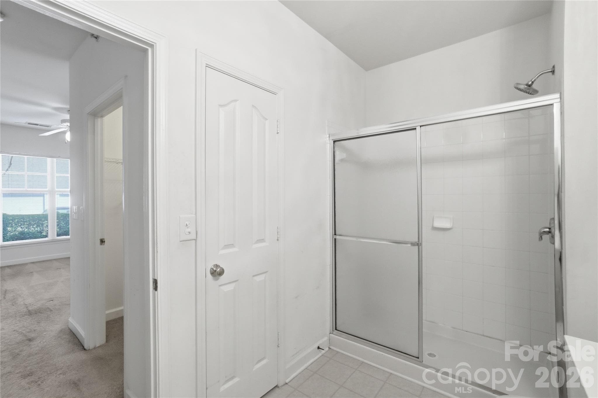 Condominium at 16742 Amberside Road E, Cornelius, photo 19 of 23