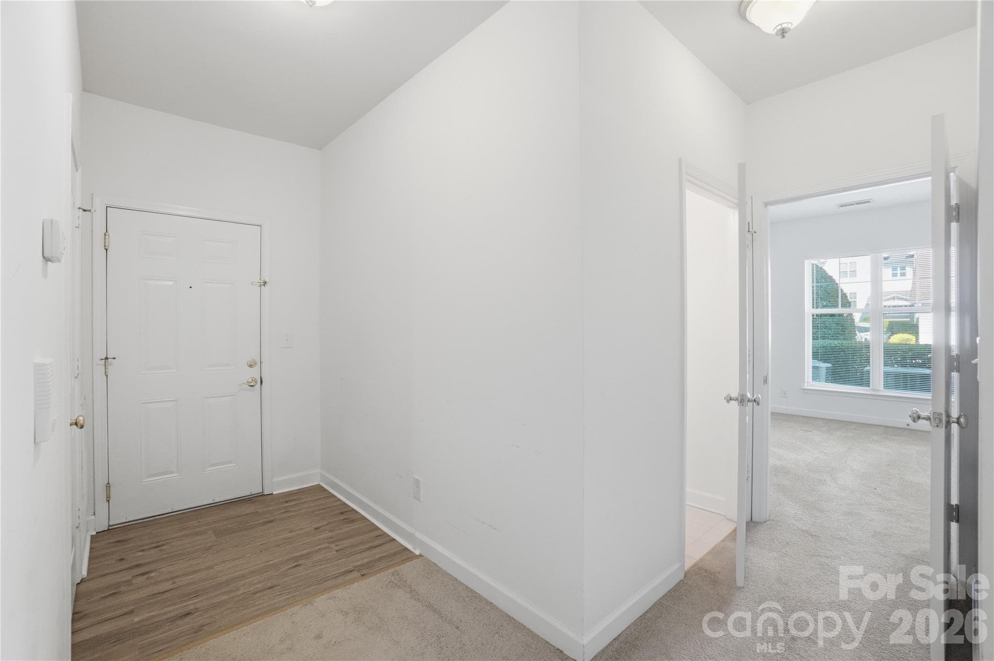 Condominium at 16742 Amberside Road E, Cornelius, photo 20 of 23