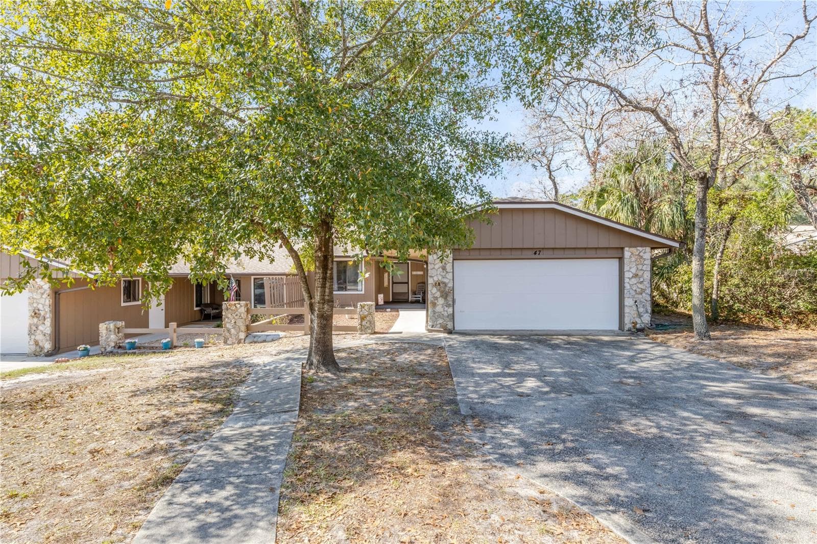 47 CROOKED PINE RD