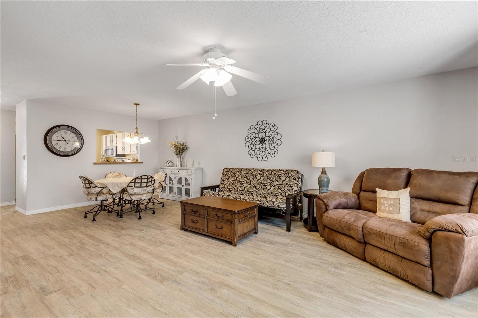 Single Family Residence at 47 CROOKED PINE RD, PORT ORANGE, photo 12 of 40