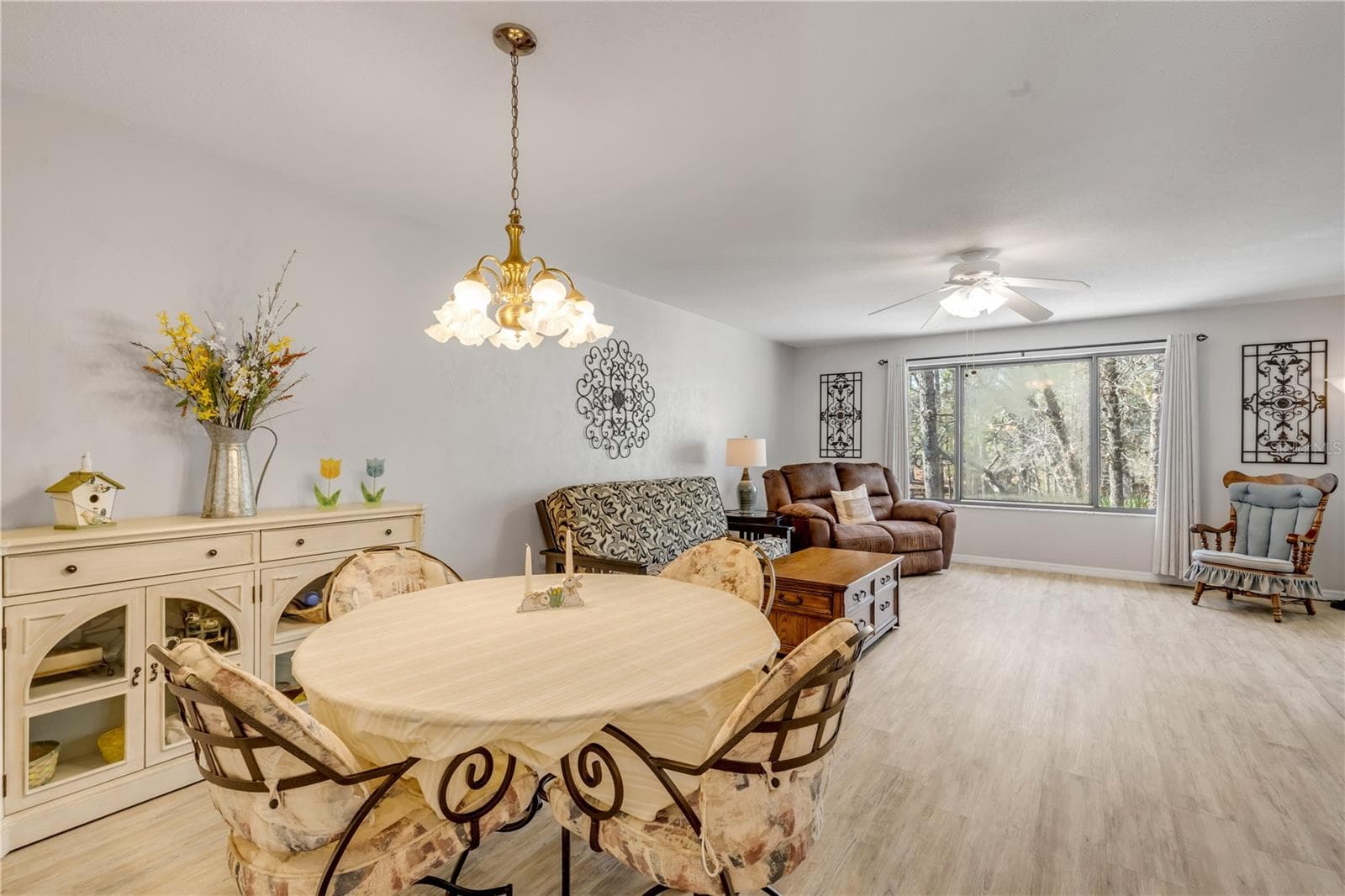 Single Family Residence at 47 CROOKED PINE RD, PORT ORANGE, photo 15 of 40