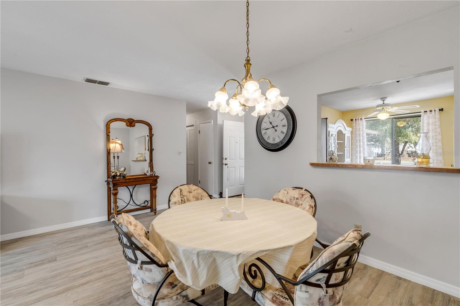 Single Family Residence at 47 CROOKED PINE RD, PORT ORANGE, photo 16 of 40
