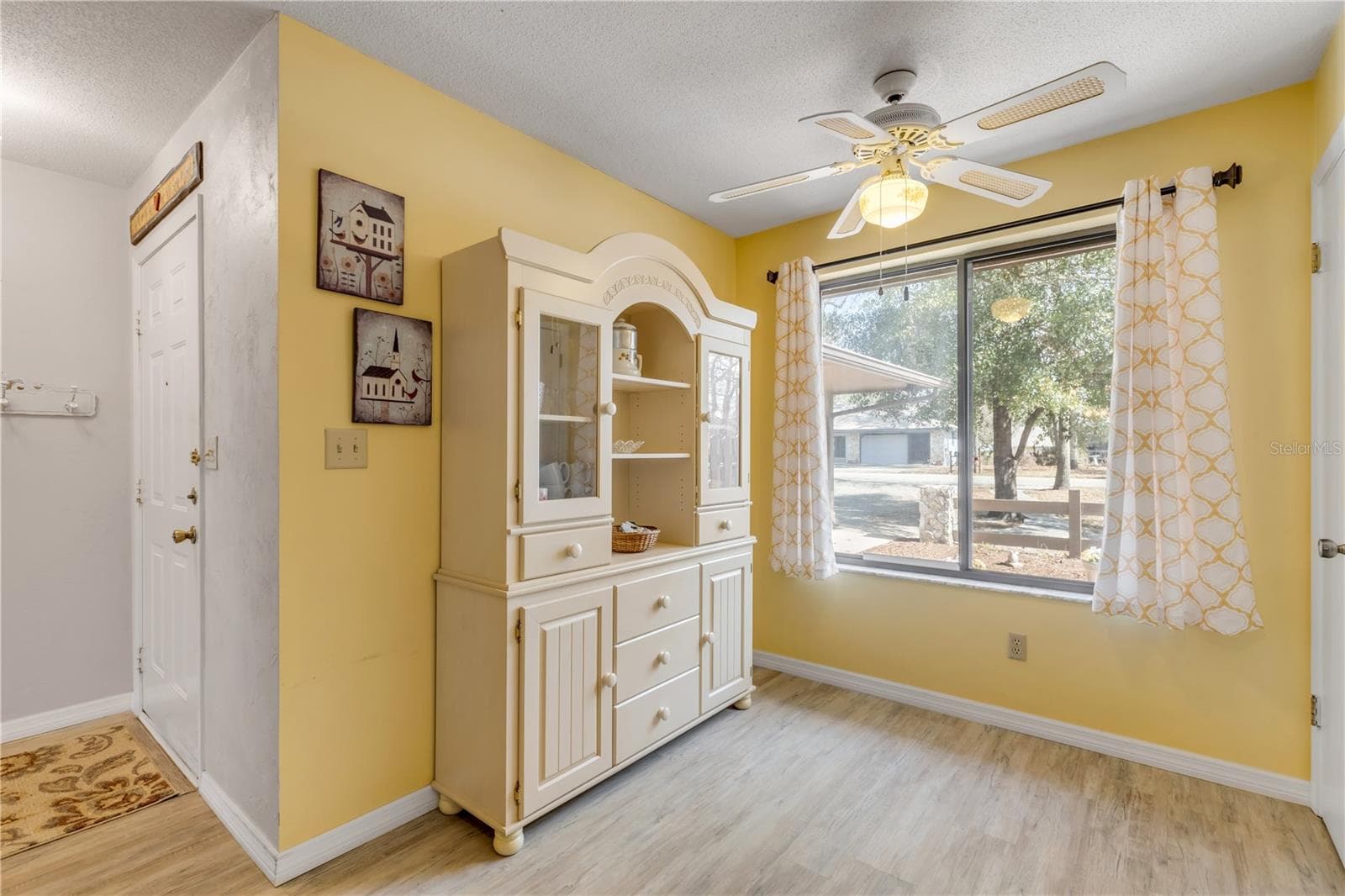 Single Family Residence at 47 CROOKED PINE RD, PORT ORANGE, photo 18 of 40