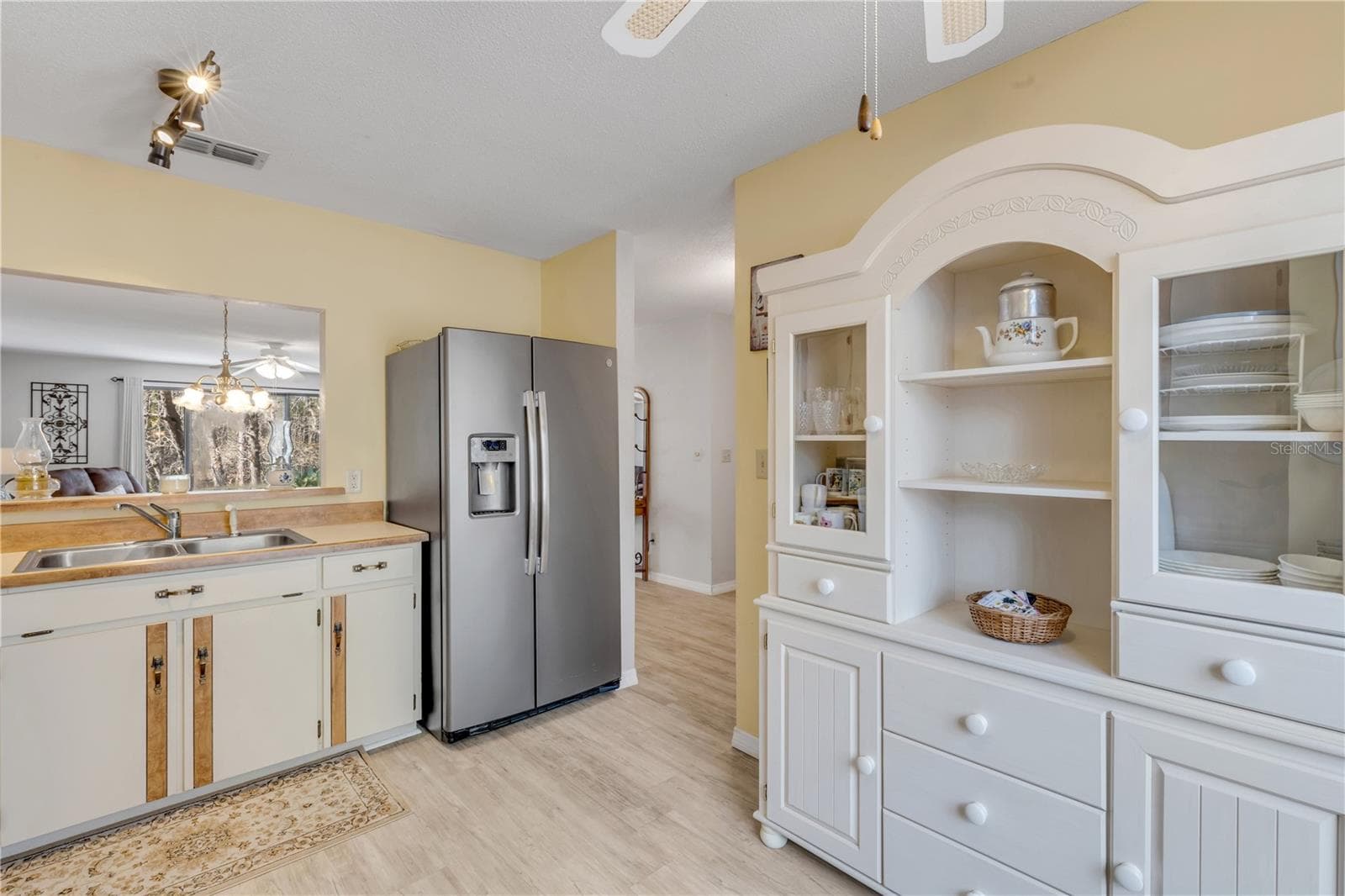Single Family Residence at 47 CROOKED PINE RD, PORT ORANGE, photo 19 of 40