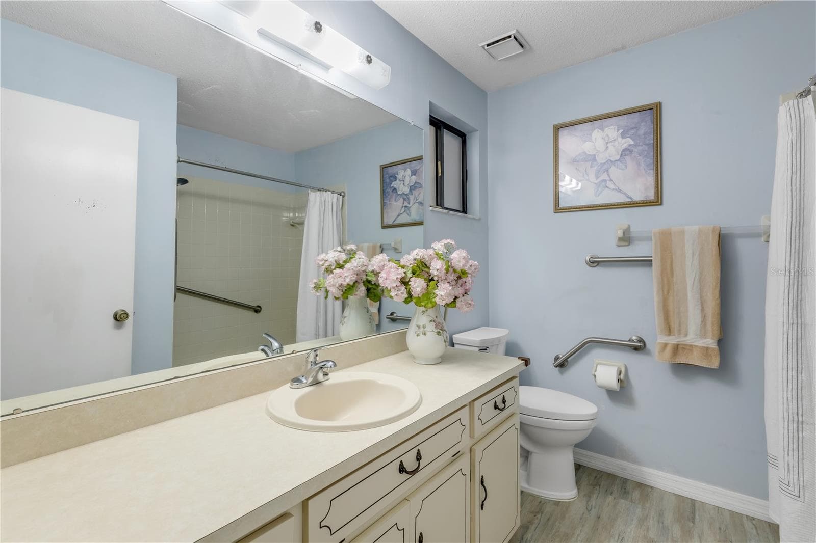 Single Family Residence at 47 CROOKED PINE RD, PORT ORANGE, photo 25 of 40