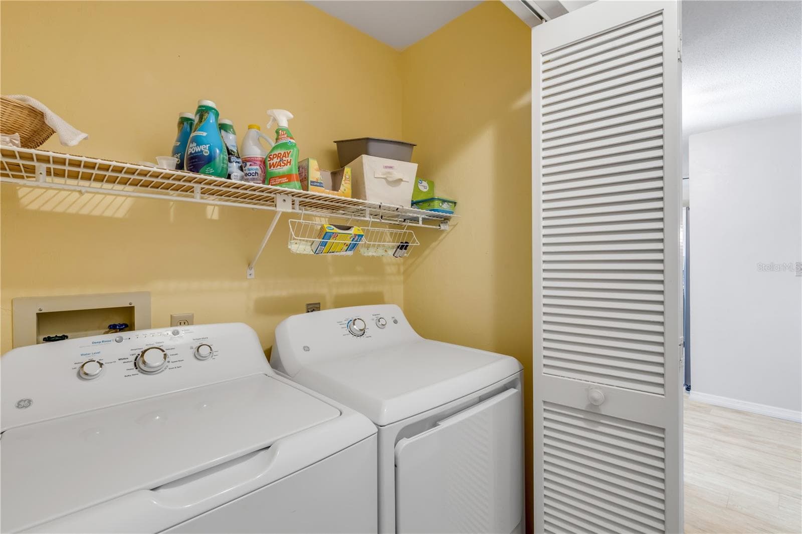 Single Family Residence at 47 CROOKED PINE RD, PORT ORANGE, photo 31 of 40