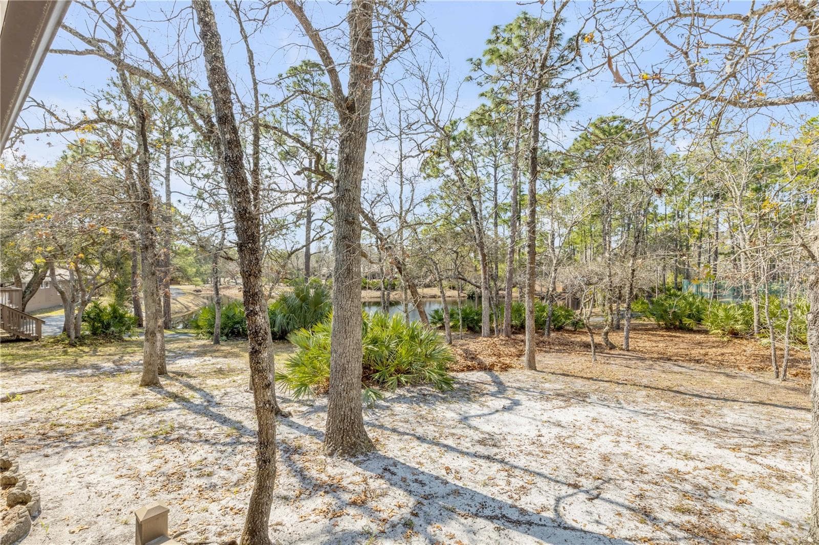 Single Family Residence at 47 CROOKED PINE RD, PORT ORANGE, photo 35 of 40