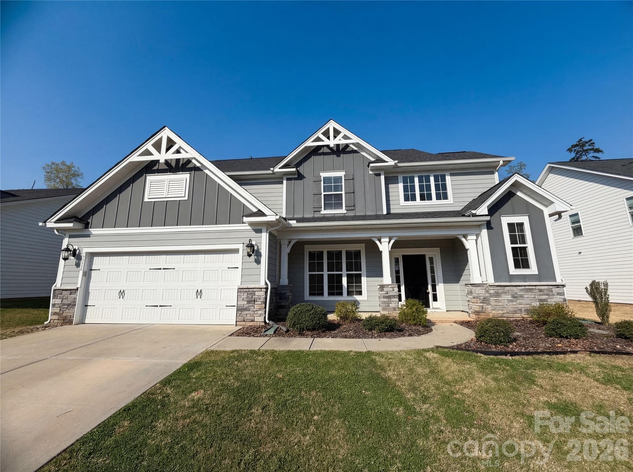 5016 Watercrest Trail