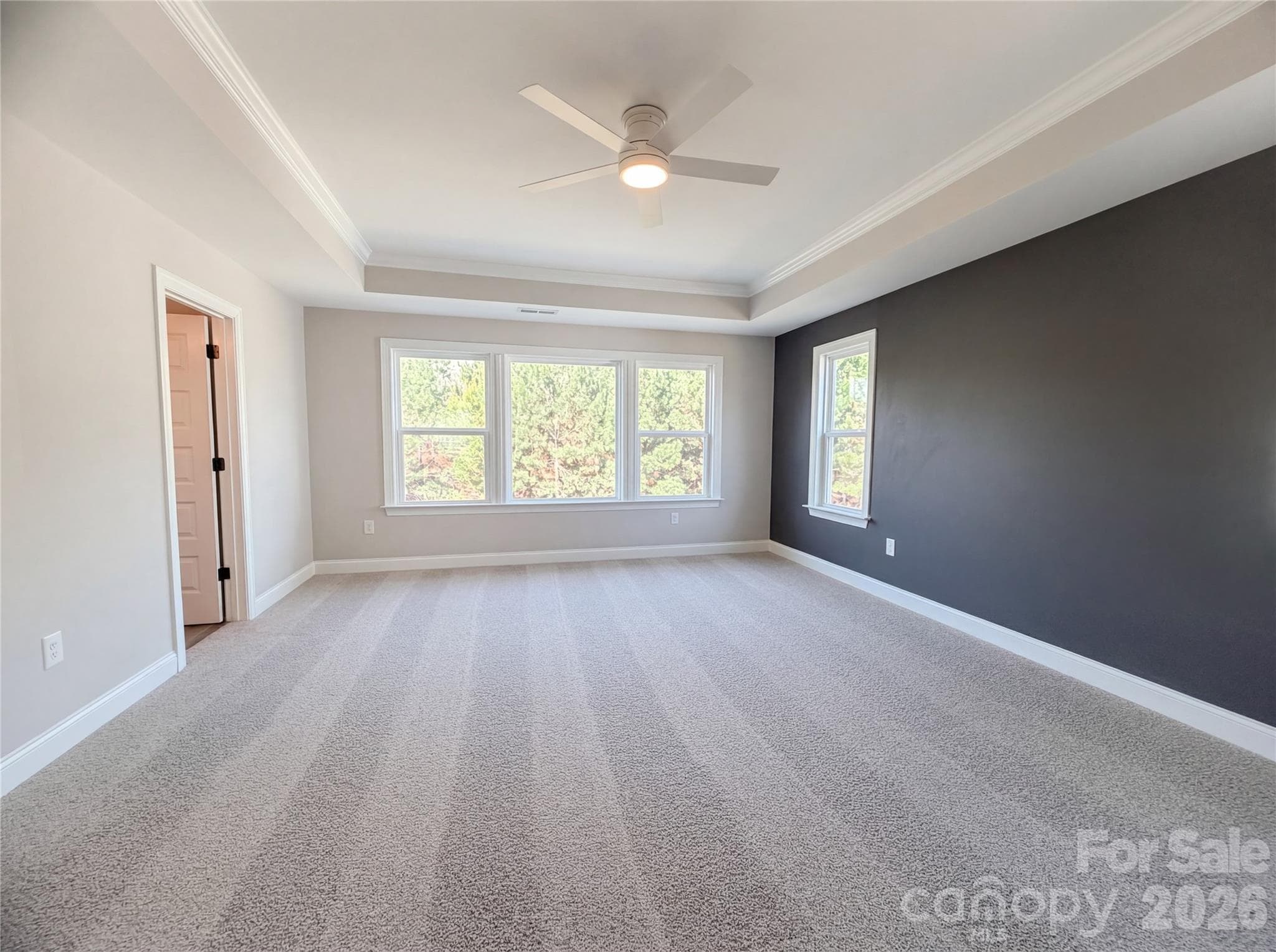 Single Family Residence at 5016 Watercrest Trail, Belmont, photo 4 of 19