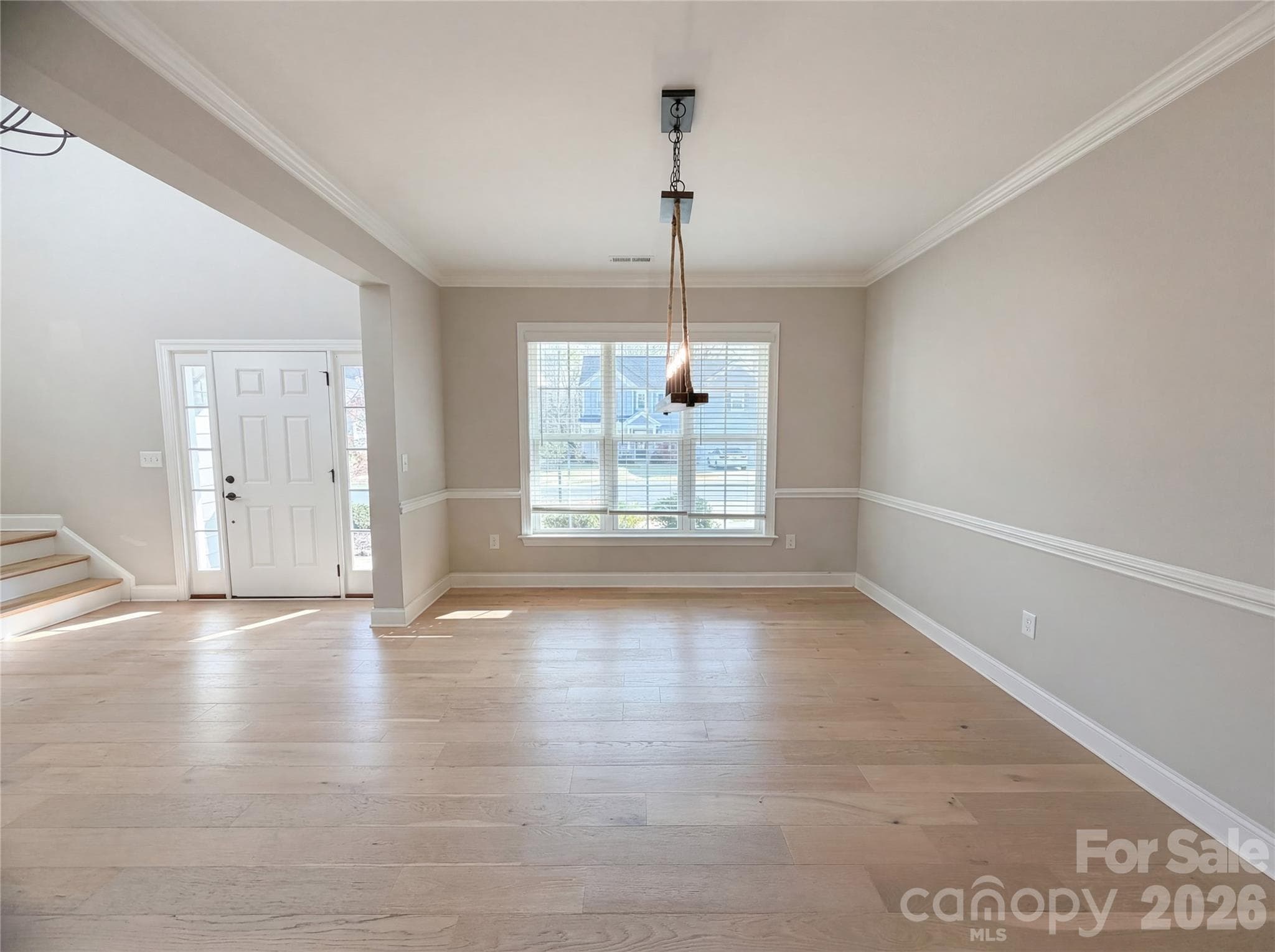 Single Family Residence at 5016 Watercrest Trail, Belmont, photo 8 of 19