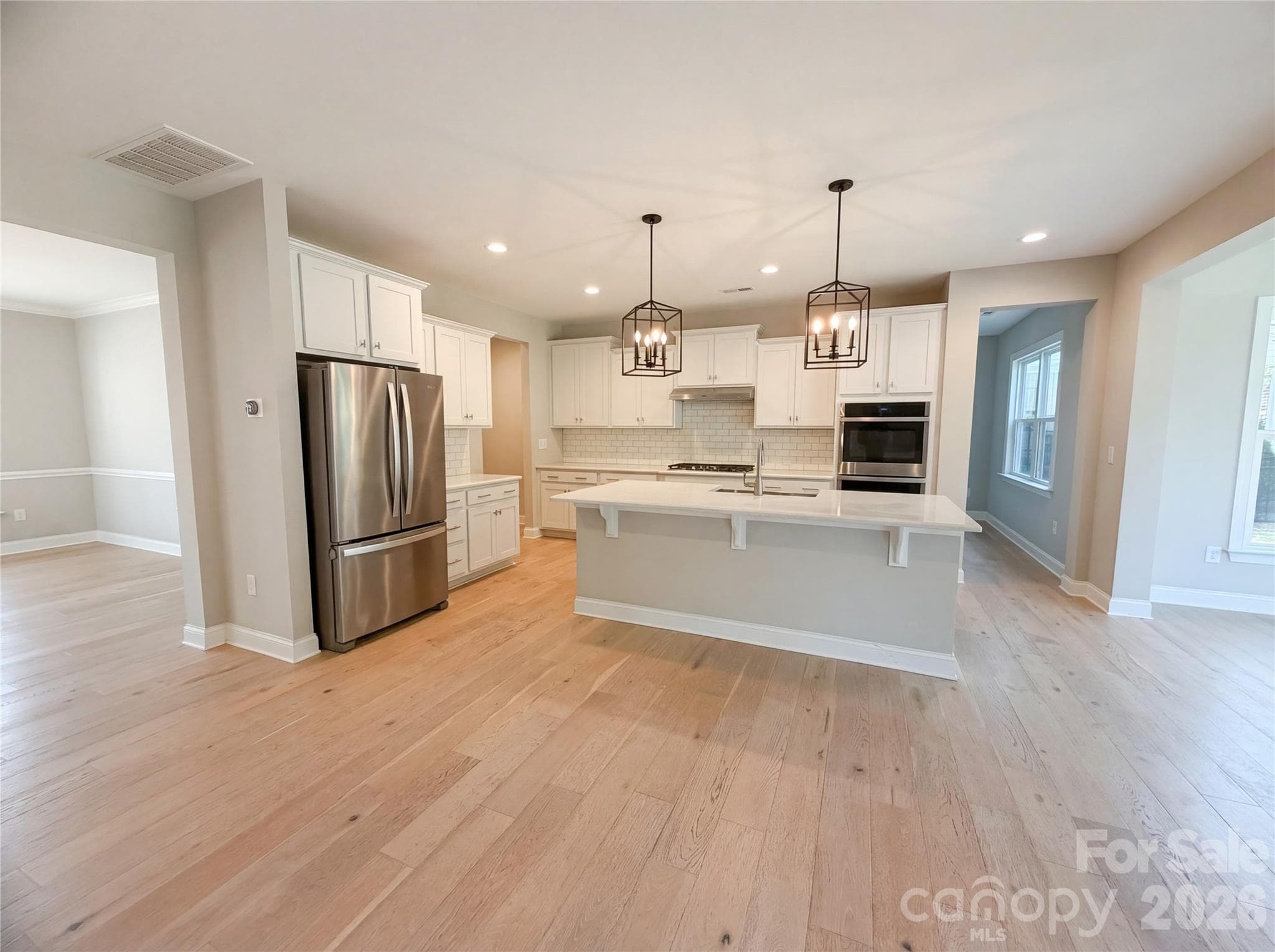 Single Family Residence at 5016 Watercrest Trail, Belmont, photo 9 of 19