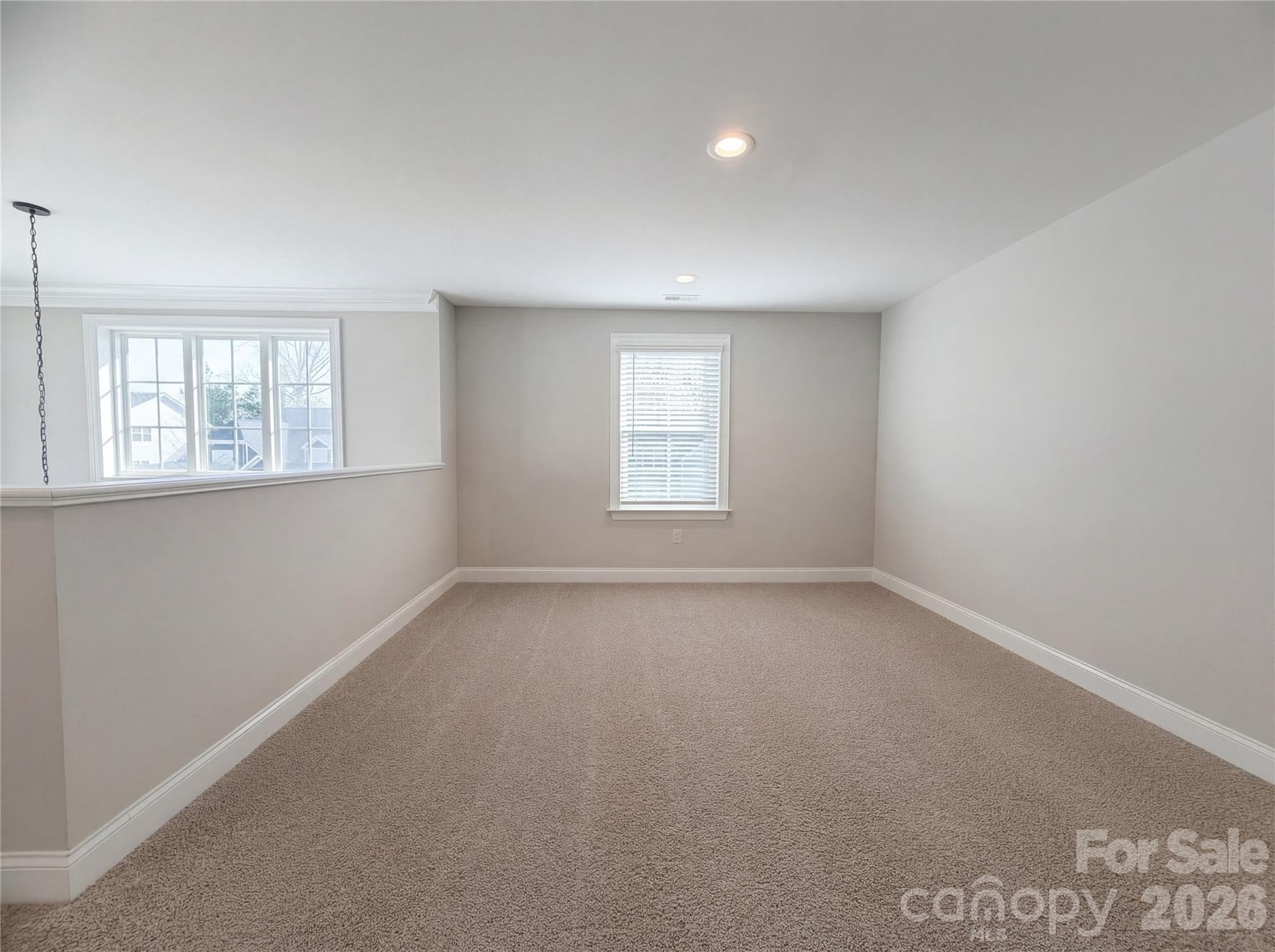 Single Family Residence at 5016 Watercrest Trail, Belmont, photo 13 of 19