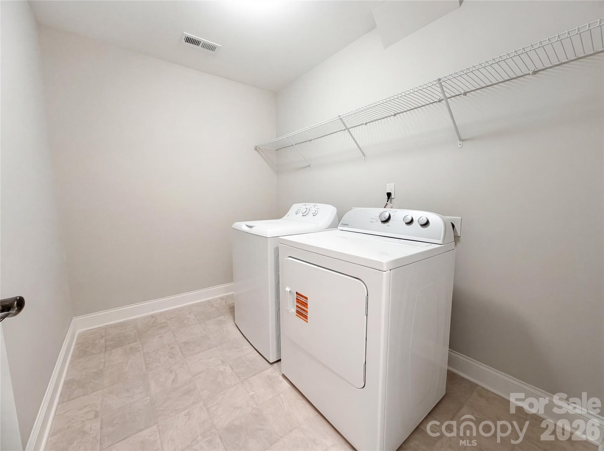 Single Family Residence at 5016 Watercrest Trail, Belmont, photo 15 of 19