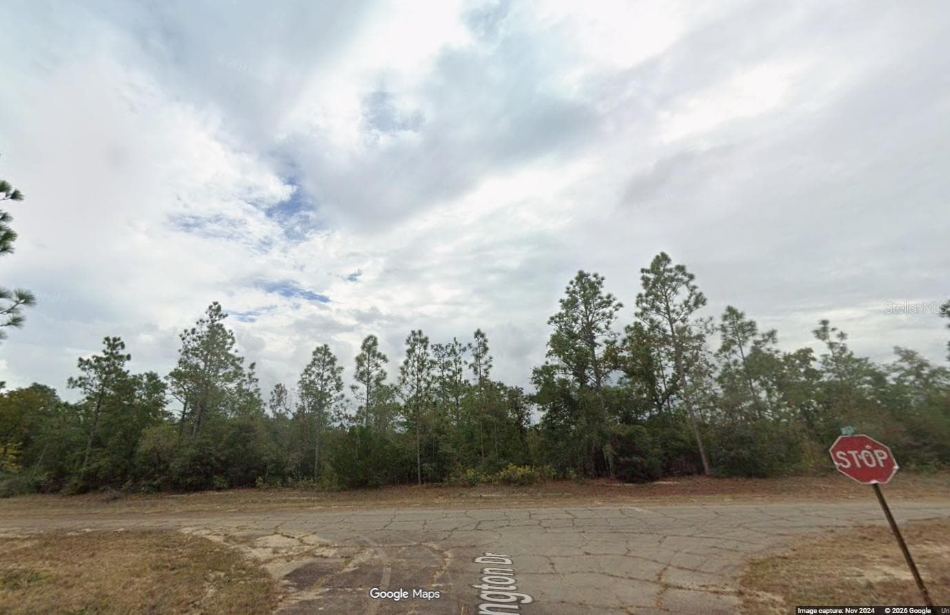 Lot 44 Unit 8 Blk 495 DEVONSHIRE DR