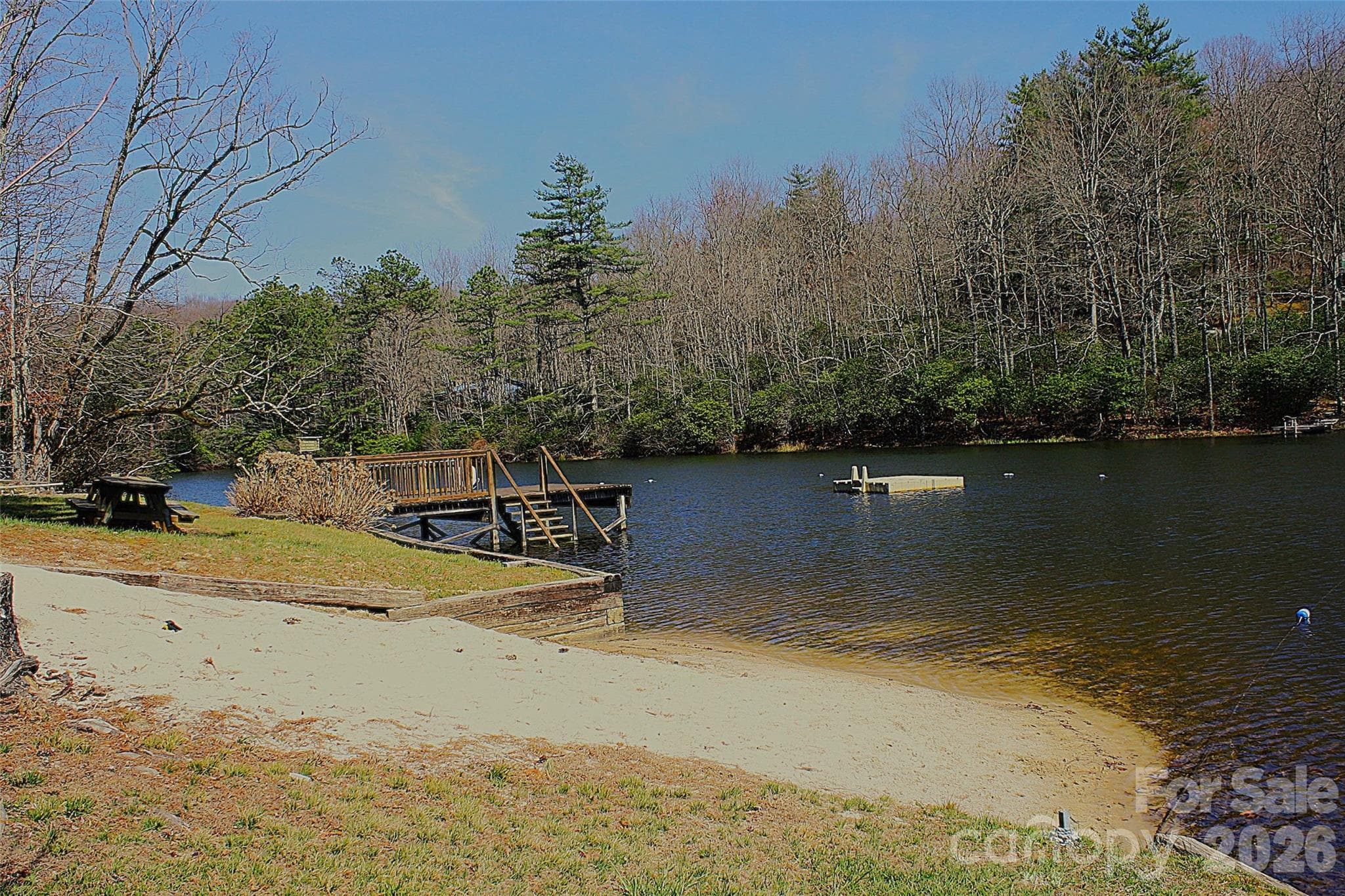 Lot at Brevard, photo 9 of 9