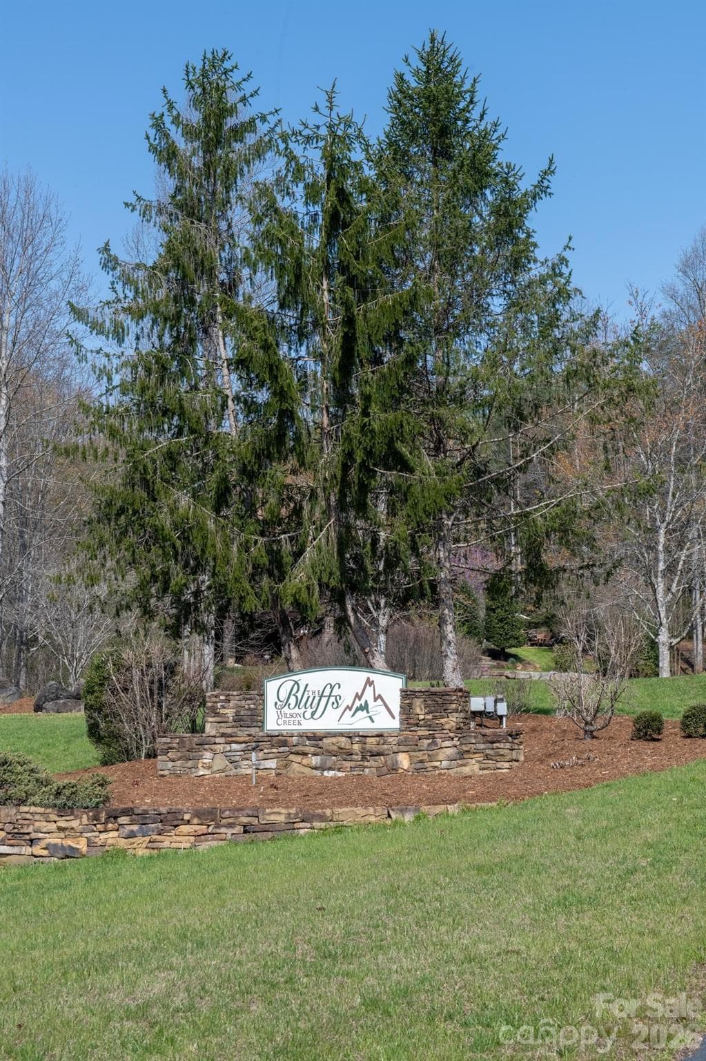 Lot at TBD Ritter Ridge Lane, Collettsville, photo 11 of 43