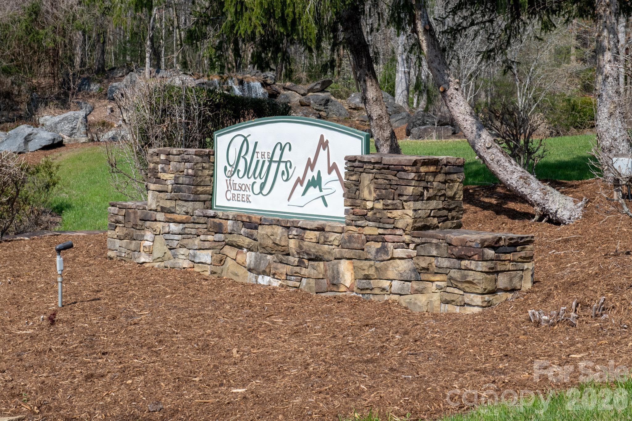 Lot at TBD Ritter Ridge Lane, Collettsville, photo 13 of 43