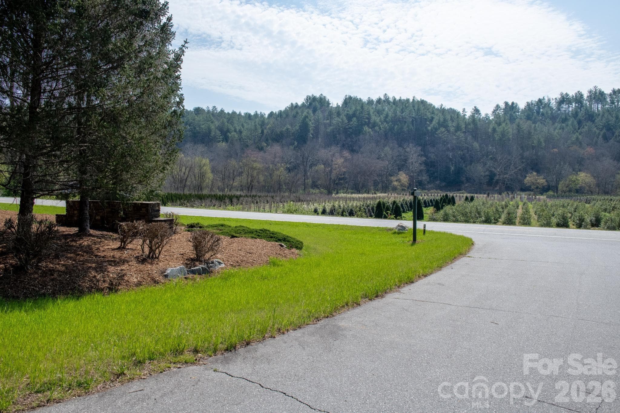 Lot at TBD Ritter Ridge Lane, Collettsville, photo 16 of 43